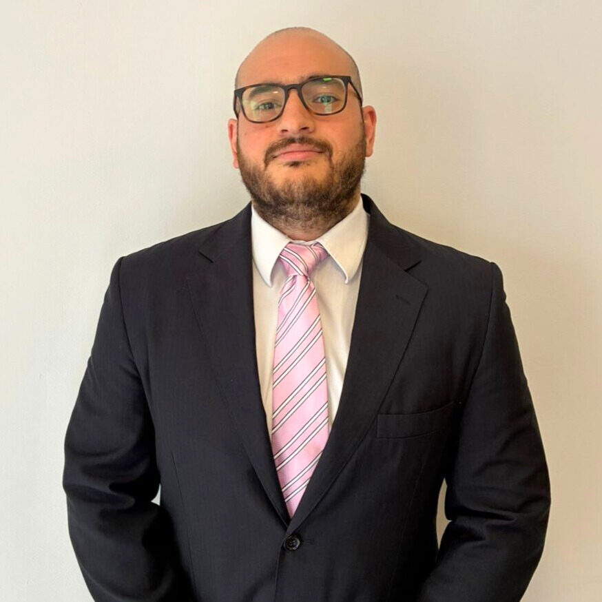 ef5f2eee-fe9c-4b63-a931-0fb31471274f Antonio Palestini. Pasbba Abogados