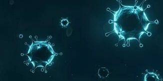 3d-render-conceptual-pandemic-epidemic-v