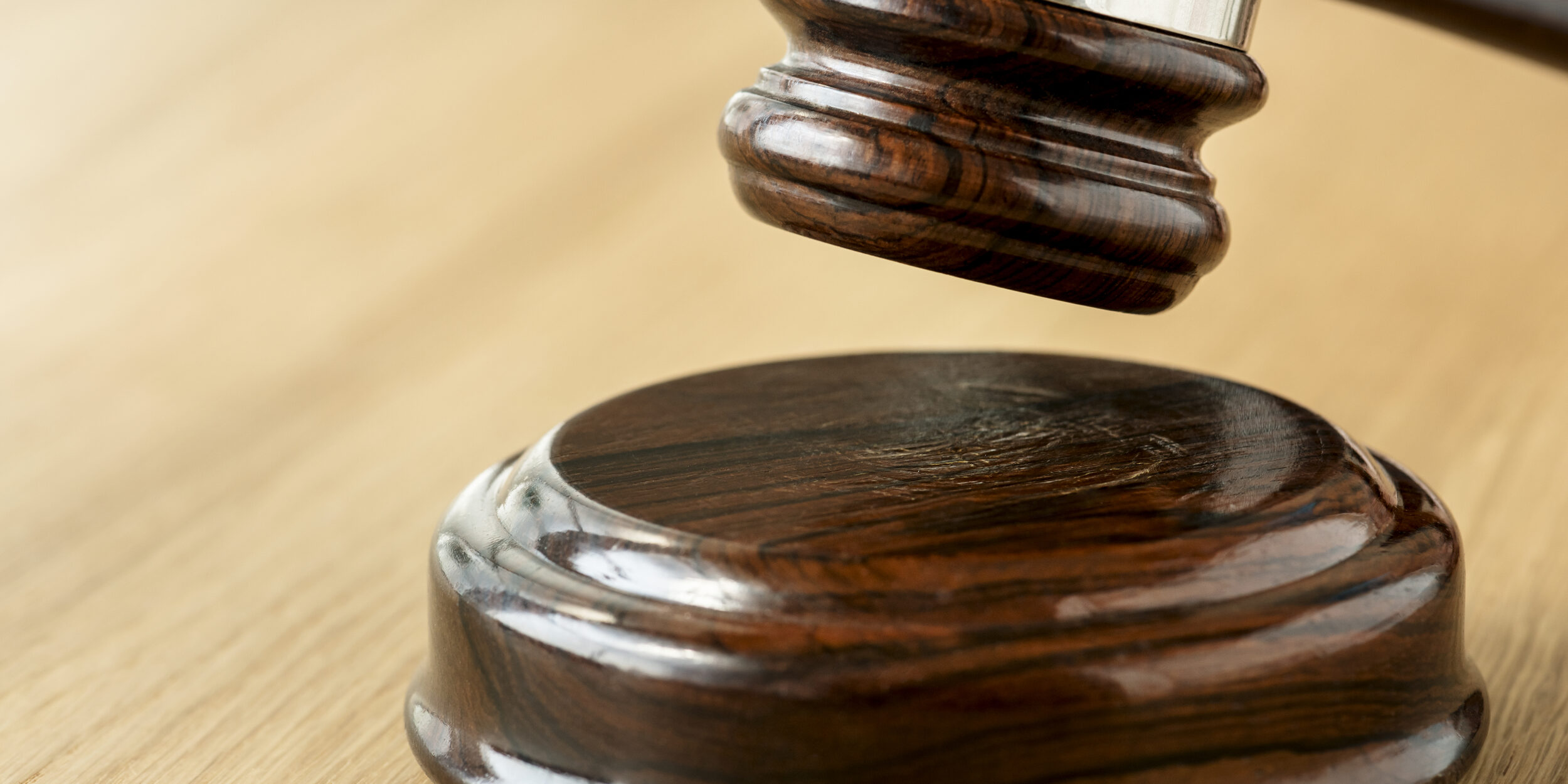 Noticia ASB Abogados