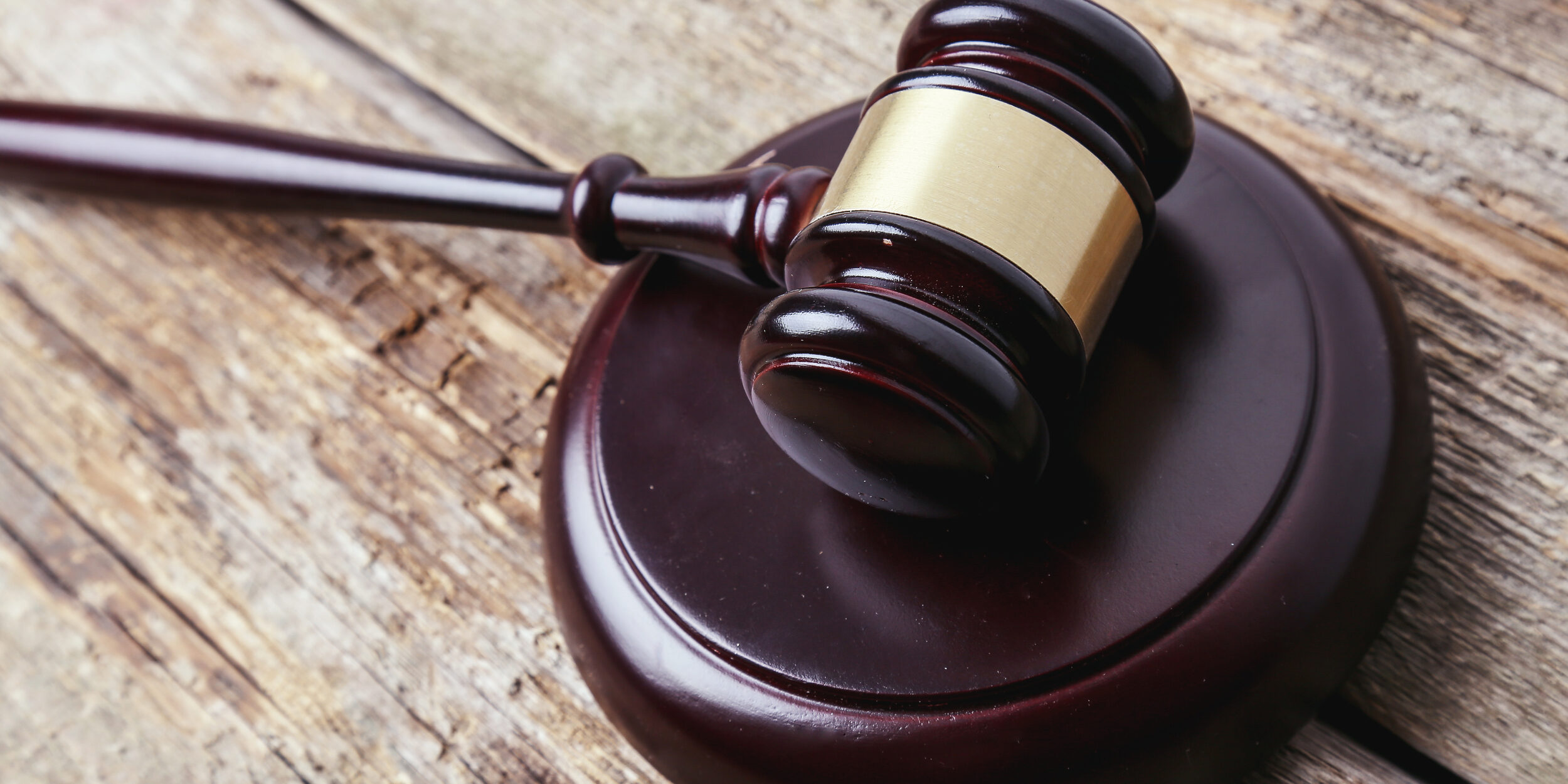 Noticias ASB Abogados