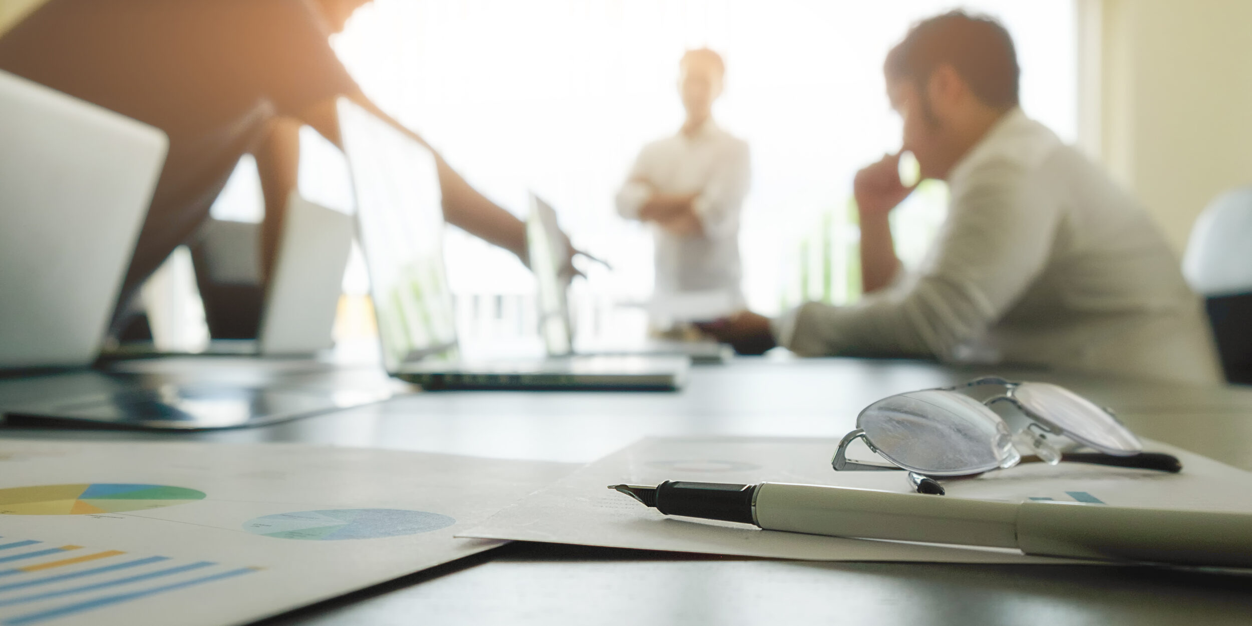 Noticia ASB Abogados