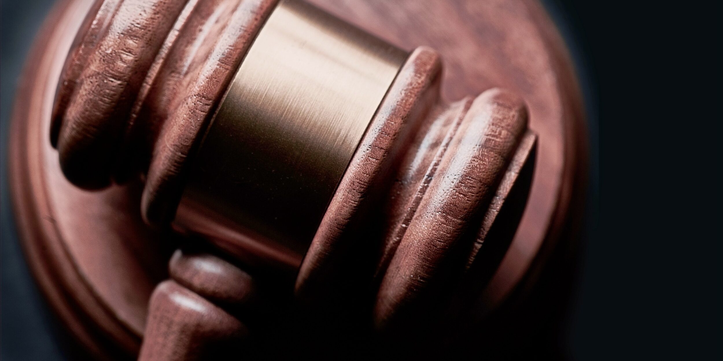 Noticia ASB Abogados