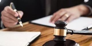 Noticia ASB Abogados Noticia ASB Abogados