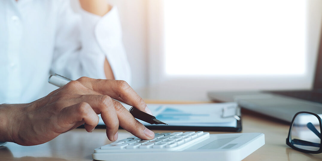 Noticia ASB Abogados