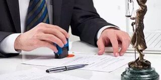 Noticia ASB Abogados Noticia ASB Abogados