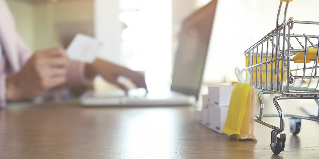 Consumidor y Contrato de Seguro reflexiones sobre la aplicación del estatuto consumeril.