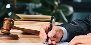 ENCUADRAMIENTO CONVENCIONAL