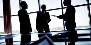 Fin de la responsabilidad solidaria y absoluta de los directores de