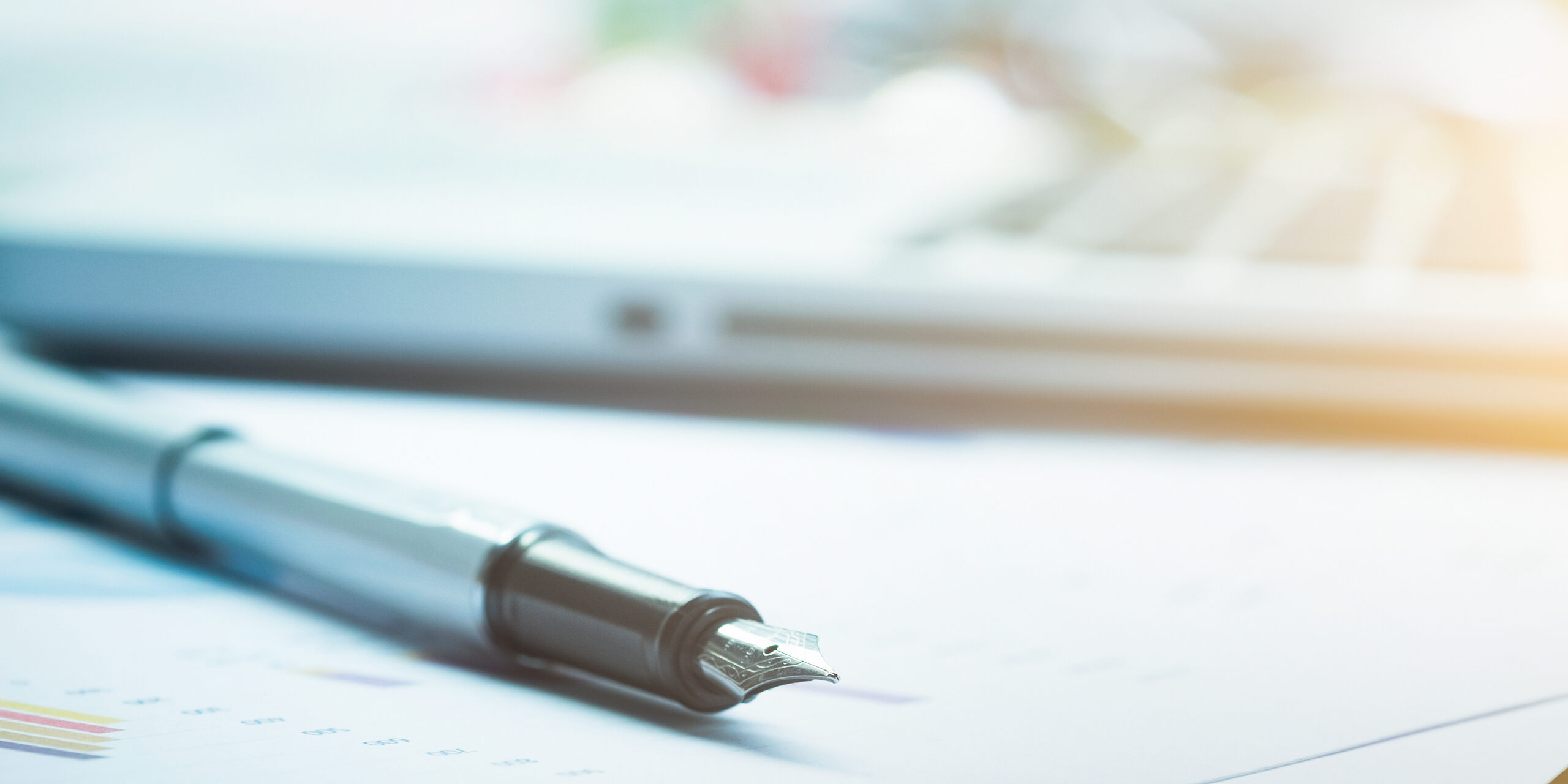 El-alcance-de-la-responsabilidad-en-el-marco-de-una-transferencia-de-establecimiento-a-traves-de-una-licitacion-public El-alcance-de-la-responsabilidad-en-el-marco-de-una-transferencia-de-establecimiento-a-traves-de-una-licitacion-public