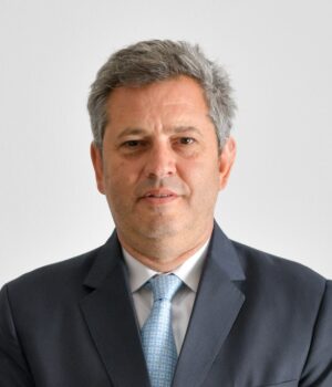 Martin H. Magliano - PASBBA Abogados