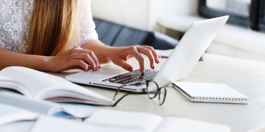 Captura de pantalla (190)