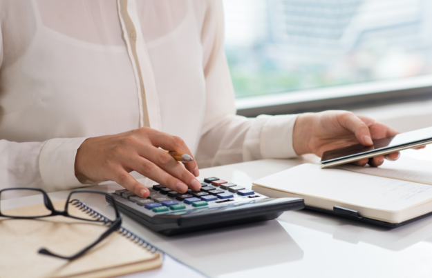 Captura de pantalla (36)