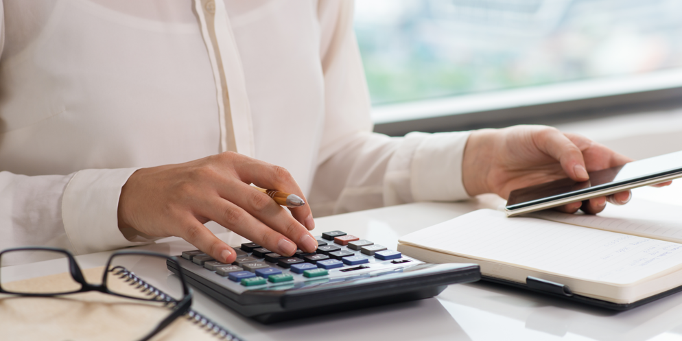 Captura de pantalla (36)