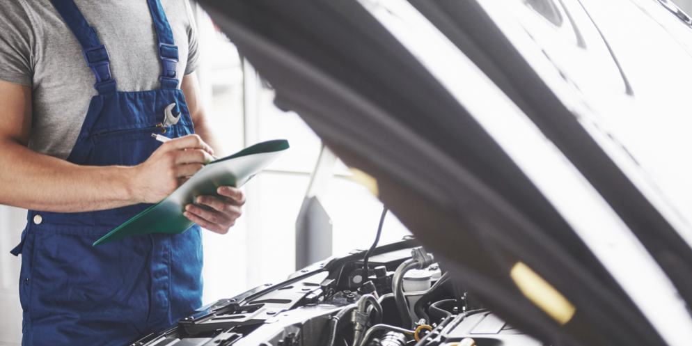 Captura de pantalla (70)