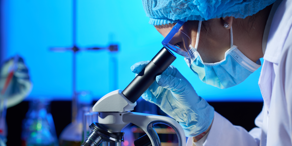 Captura de pantalla (71)