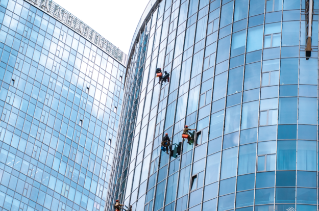 Captura de pantalla (72)