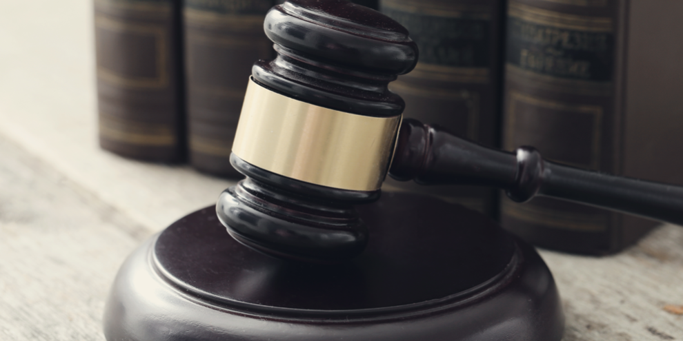 Captura de pantalla (152)