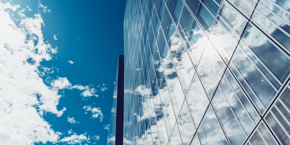 Captura de pantalla (220)