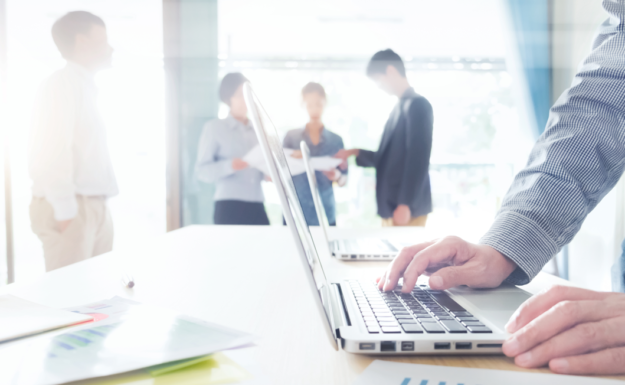 Captura de pantalla (3)