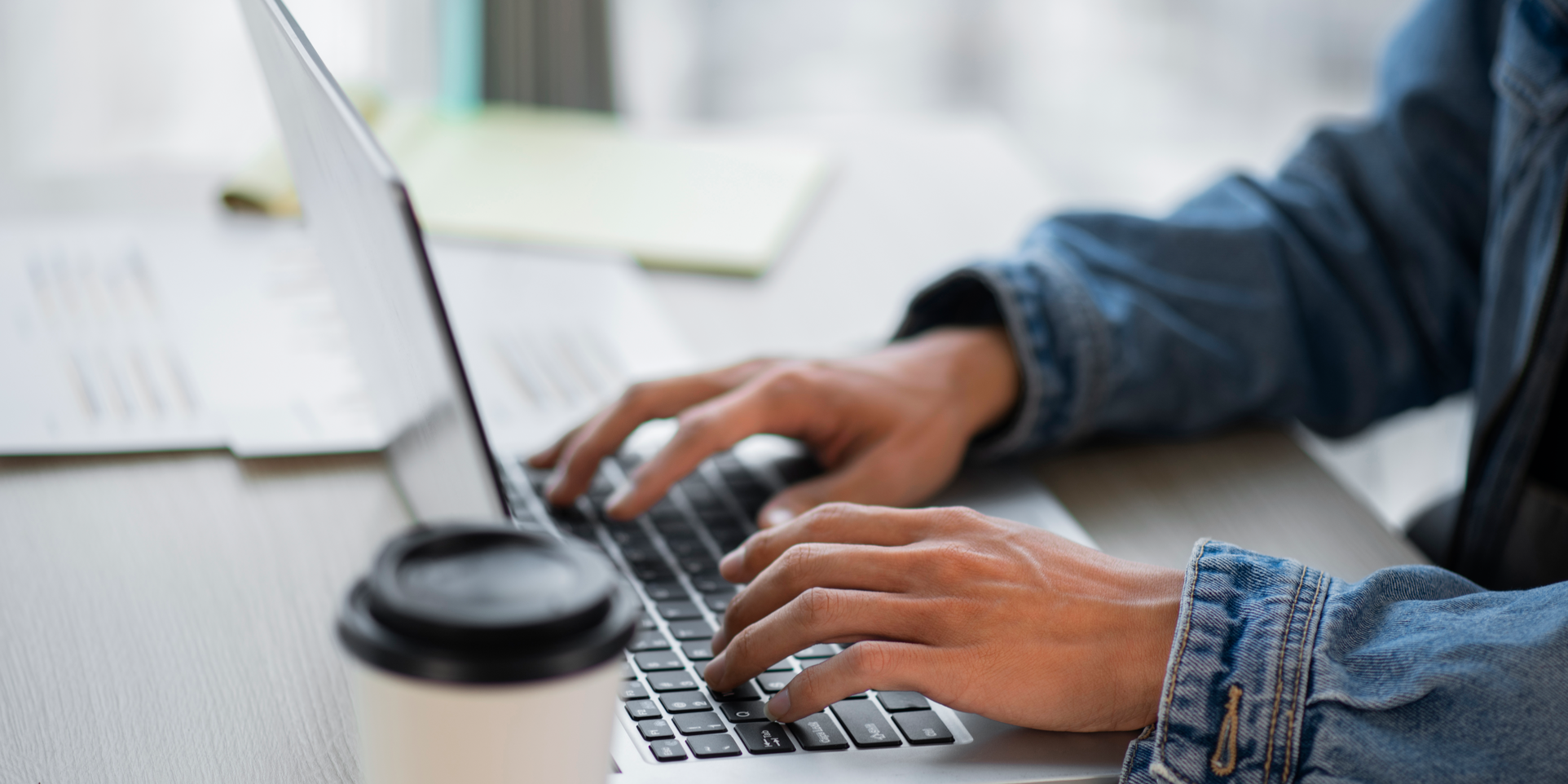 Captura de pantalla (13)