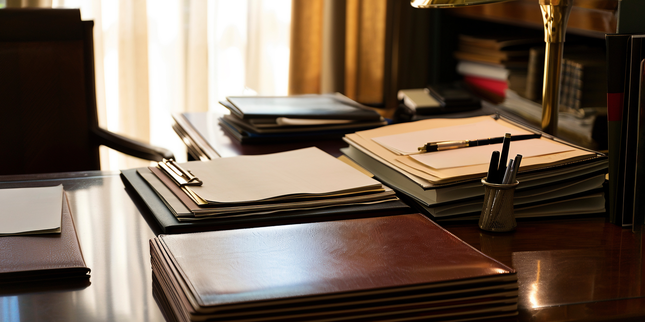 Captura de pantalla (48)