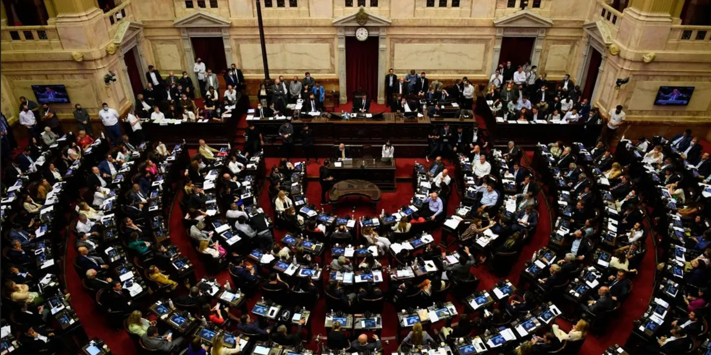 Captura de pantalla (112)