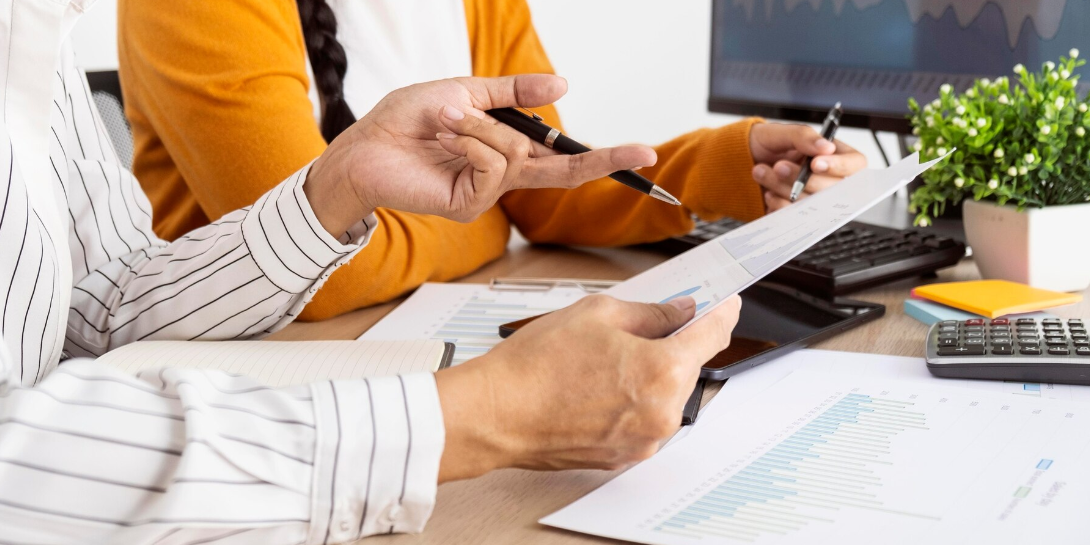 Captura de pantalla (143)