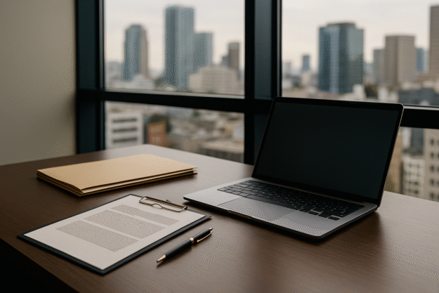 Preservación del empleo y derecho de emergencia. PASBBA Abogados Preservación del empleo y derecho de emergencia. PASBBA Abogados