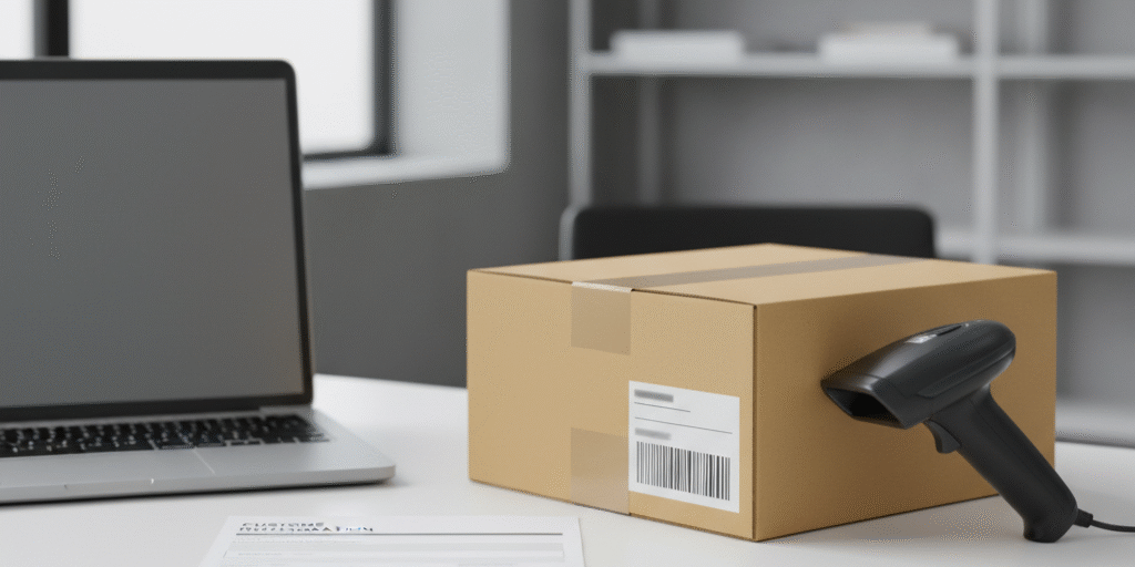 Generated Image November 20, 2025 – 5_24PM ARCA ESTABLECE PROCEDIMIENTO ESPECIAL DE DEVOLUCION DE IMPUESTO PAIS. PASBBA Abogados