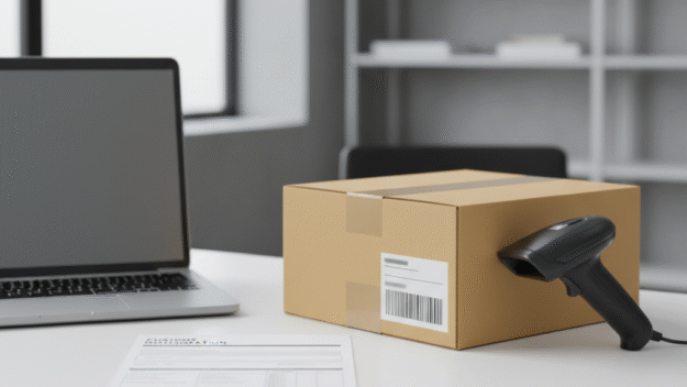 Generated Image November 20, 2025 – 5_24PM ARCA ESTABLECE PROCEDIMIENTO ESPECIAL DE DEVOLUCION DE IMPUESTO PAIS. PASBBA Abogados