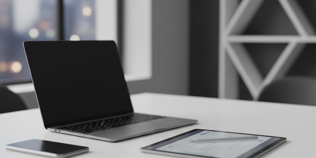 Generated Image November 20, 2025 – 5_37PM Mediación prejudicial a distancia: novedades del Decreto 696/2025 y sus implicancias. PASBBA Abogados