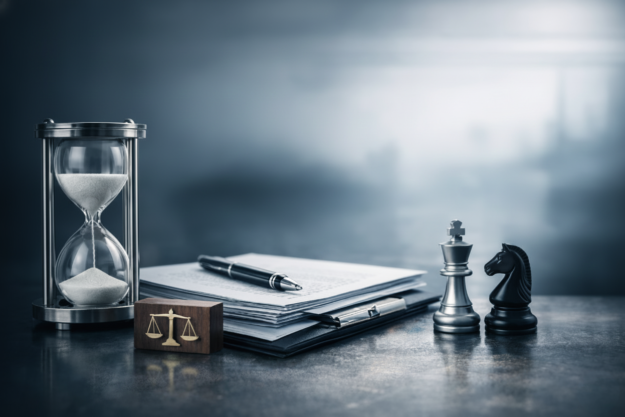 El Procedimiento Abreviado en el Arbitraje. PASBBA Abogados