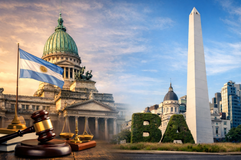 El acuerdo por el traspaso de la Justicia Nacional del Trabajo a la Ciudad El acuerdo por el traspaso de la Justicia Nacional del Trabajo a la Ciudad