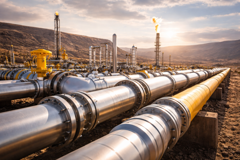 ChatGPT Image 17 mar 2026, 01_01_37 p.m. Nuevo marco normativo para el mercado energético del país. PASBBA Abogados