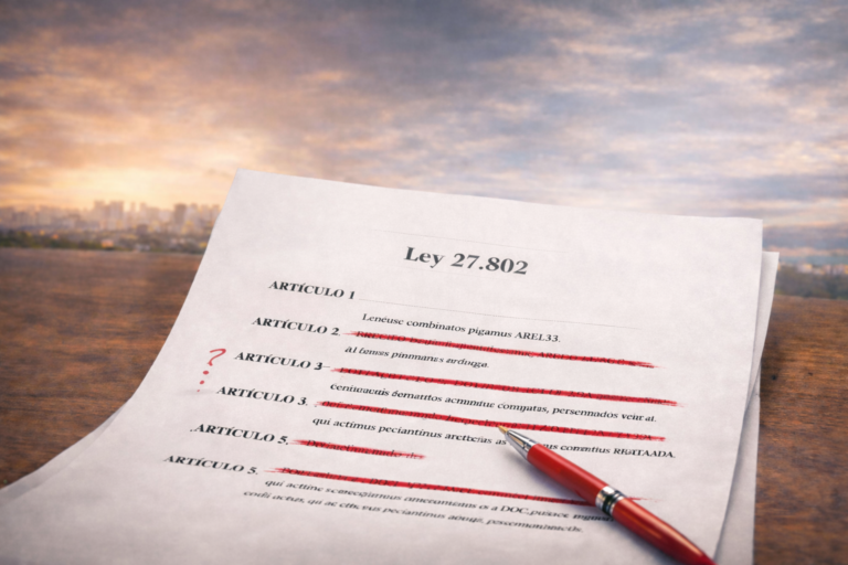 ChatGPT Image 31 mar 2026, 02_02_14 p.m. Ley de modernización laboral