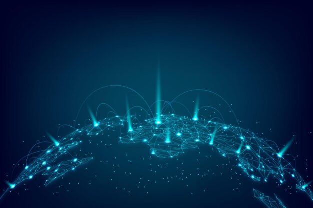 PASBBA Legal & Business Consulting