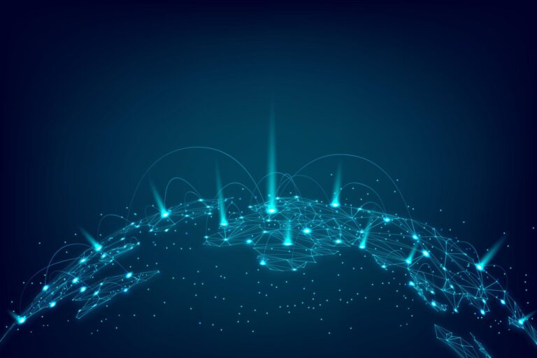 PASBBA Legal & Business Consulting