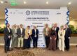 B-Conex Latam en el Congreso Latinoamericano de Gerencias Legales