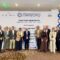 B-Conex Latam en el Congreso Latinoamericano de Gerencias Legales