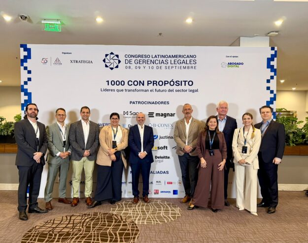 WhatsApp Image 2026-09-14 at 12.59.13 B-Conex Latam en el Congreso Latinoamericano de Gerencias Legales